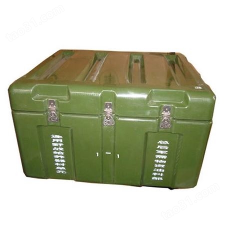 连用给养单元连用给养器材单元油料箱应急抢险救援装备配备