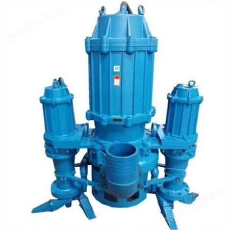 托塔 西安合金泵超长耐磨 广州合金泵型号齐全