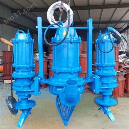 托塔 西安合金泵超长耐磨 广州合金泵型号齐全
