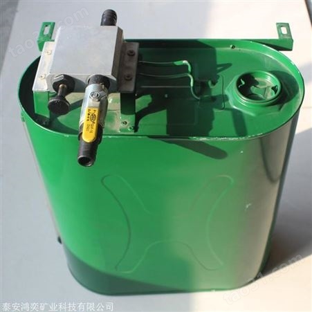 LQ-40乳化液配比器自动配比装置-40L乳化液浓度配比器结构