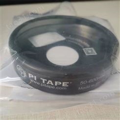 美国PI tape外径圆周尺π尺PM02