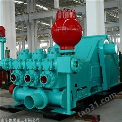 NBB-250/6泥浆泵 NBB-250/6泥浆泵功能 NBB-250/6泥浆泵参数