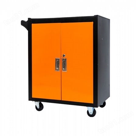 零件柜工具柜定制定做 工具柜多少钱 可移动工具柜规格尺寸