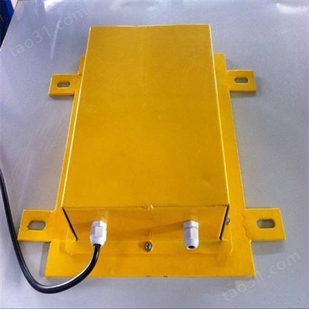 LDM-溜槽检测装置 LDM-Z检测装置 现货供应堵塞装置 溜槽