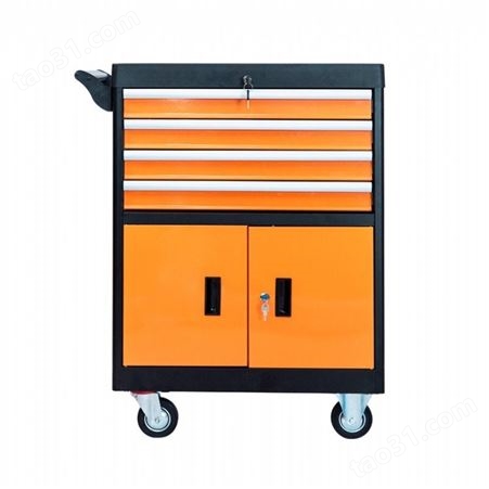 零件柜工具柜定制定做 工具柜多少钱 可移动工具柜规格尺寸