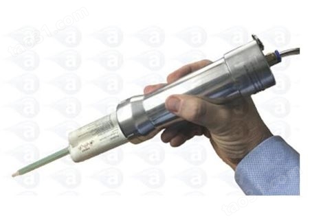 Adhesive Dispensing流体配件 空气过滤器调节器