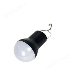惠利出售FW6535防 爆行灯 便携式帐篷灯 移动LED检修灯