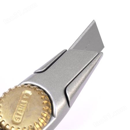 史丹利工具FatMax重型割刀FatMax Xtreme可伸缩重型割刀