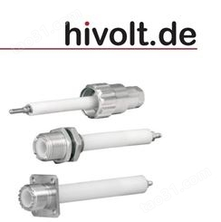 供应进口Hivolt HS31-T高压电缆连接器HB31-T
