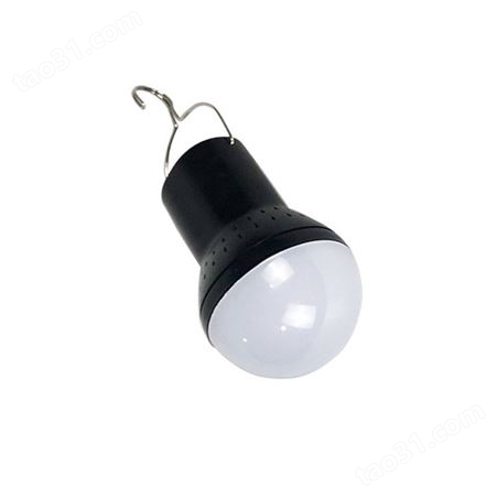 惠利出售FW6535防 爆行灯 便携式帐篷灯 移动LED检修灯