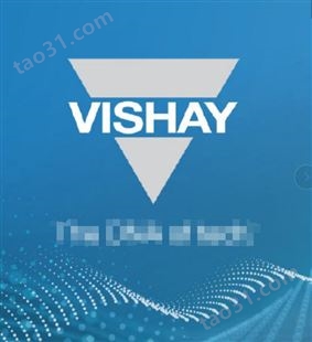 Vishay Nobel称重模块KIS-2PA,10kN称重传感器