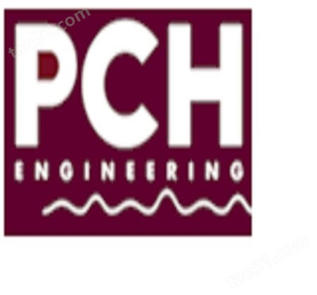 PCH振动监测仪PCH1072/CHF8081振动传感器/振动检测仪/振动计/振动感应器