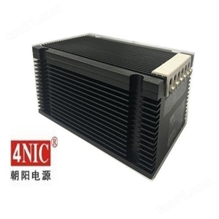 4NIC-Q360 朝阳电源 航天长峰朝阳电源 开关电源6V60A商业品