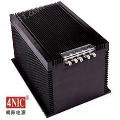 朝阳电源 4NIC-B2000 变压器