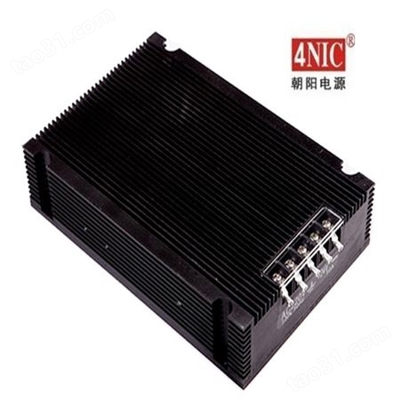 朝阳电源 4NIC-X144 商业级DC36V4A线性电源