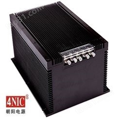  4NIC-X216 工业级 朝阳电源 DC36V6A 线性电源