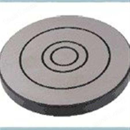 经济型圆度仪 通用型圆度仪 TLS-1000AE圆度测量仪 工件圆度检测仪