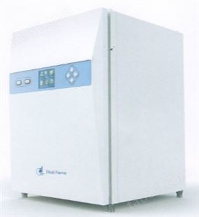 上海力康六面独立智能加热HF100-001三气培养箱