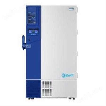 DW-86L828W超低温节能零下，86度海尔冰箱，DW-86L828W