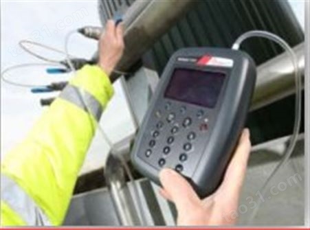 英国ES5K便携式沼气监测仪 GeoTech便携式沼气分析仪