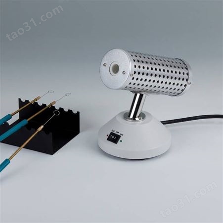 TH-500/TE-300微孔板孵育器|微孔板孵育振荡器|微孔板振荡器