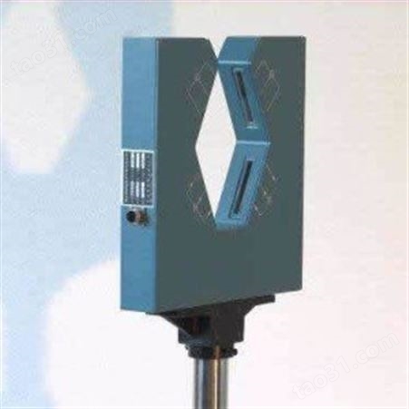 特鲁斯激光直径测量仪 红外激光测径仪 CCD测径仪 电缆直径仪