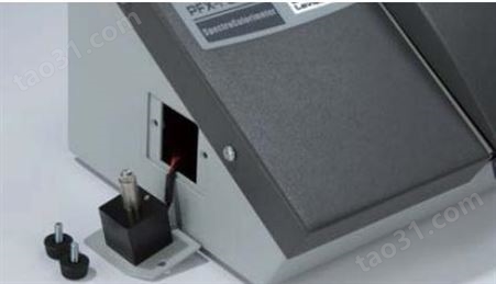 PFXi-880/950/995系列高精度自动色度仪 Lovibon罗威邦色度分析仪 石油色度测定仪 进口油品色度检测仪