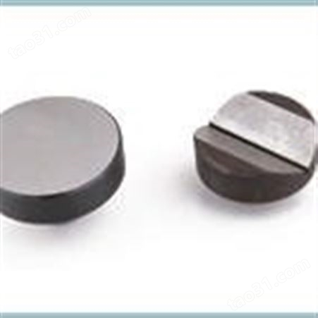 里氏硬度计生产厂家_铸铁用硬度计_布洛维便携式硬度计_多用硬度计