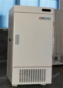 苏净科仪-86度DW-86L208立式低温储存箱