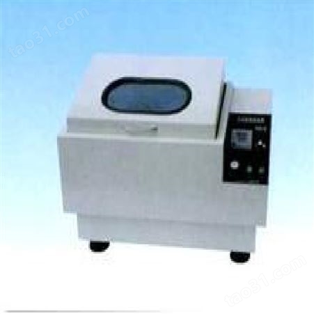 恒奥德仪器厂家 扭矩搅拌器配件型号；HAD-WB6000-D