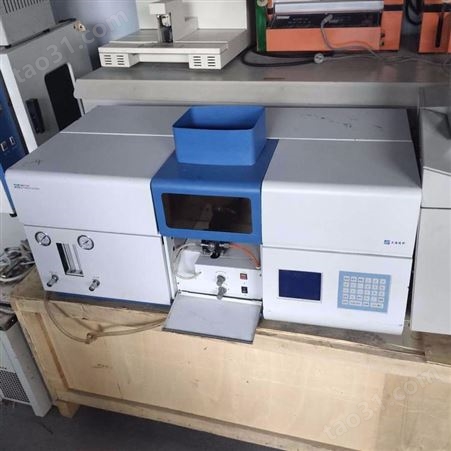 浩天出售 二手实验室仪器 分析天平 电加热恒温干燥箱 PH试机 离子色谱仪 紫外可见分光光度计 各种实验室用品