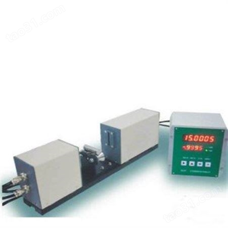 电线外经测量仪10A 电缆外径仪 激光测径仪价格  钢丝测径仪厂家