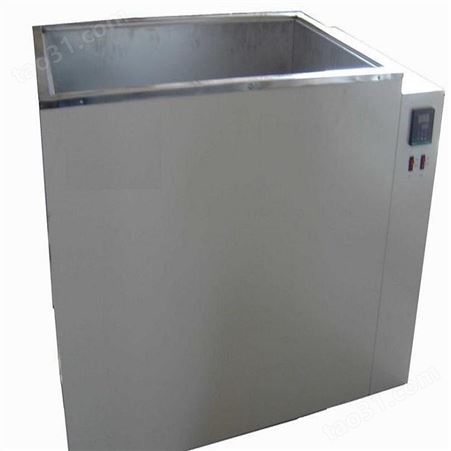 恒奥德仪器自动温控油浴炉/油浴炉 配件型号:HAD-100L