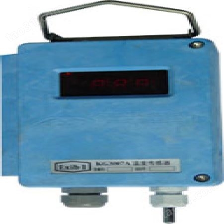恒奥德仪器厂家泵吸式硫化氢检测仪配件型号:HAD-H2S声光报警