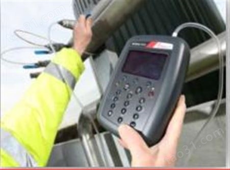 英国ES-5K便携式沼气监测仪 GeoTech便携式沼气分析仪 手持式沼气监测仪 厌氧发酵气体检测仪
