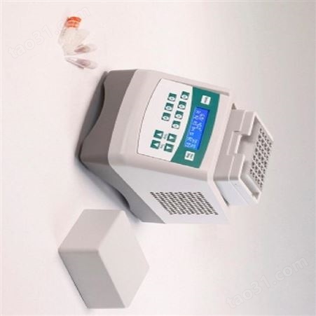 恒奥德厂家 生物指示剂培养器 型号：HAD-T1000/T1000S