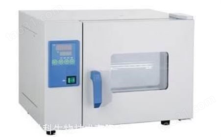 上海鸿都DNP-9082A电热恒温培养箱市场报价