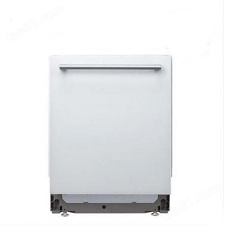 超声波洗碗机 超声波多功能自动洗碗机 小型超音波清洗机货号H11081