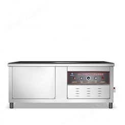超声波洗碗机 超声波多功能自动洗碗机 小型超音波清洗机货号H11081