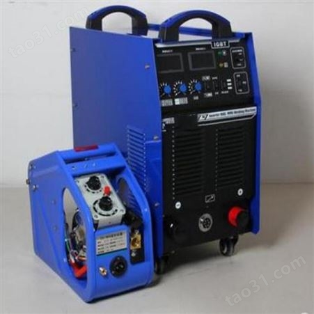 双电压电焊机 接电焊机 电式电焊机货号H9861