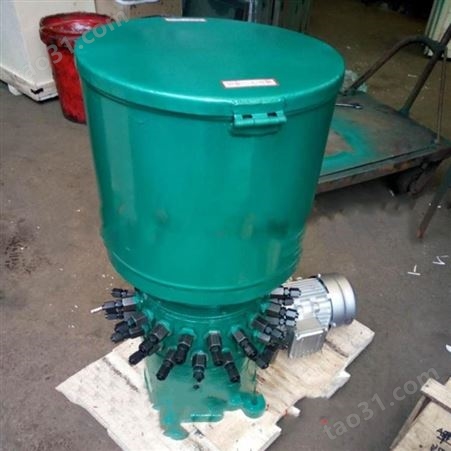 gdb4电动干油泵 多点干油泵ddb10 sgz8手动干油泵货号H3443
