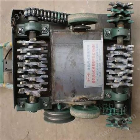 zy329矿用清灰机 手推式汽油混凝土清灰机 油托清灰机