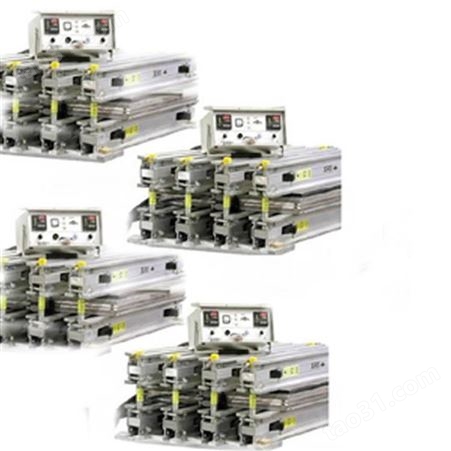 LSLV0022C100-4N 韩国LS产电C100系列变频器 原装供应