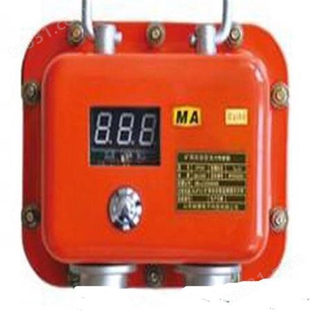 压力传感器 GPD60传感器 防爆工厂直销传感器