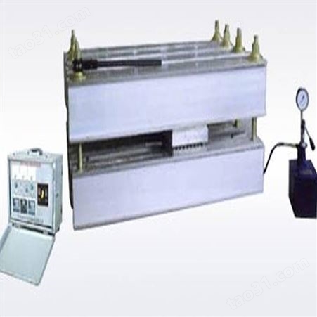 DDQ胶带修补器适用于人力搬动 胶带修补器 升温快 温度均匀