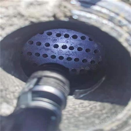 购销 二手圆块孔式石墨降膜吸收器 YKX型圆块孔式降膜吸收器回收