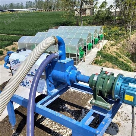 贵州新款地上沼气设备安装