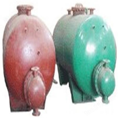 板式汽水换热机组 汽水换热器 生活热水管式换热器