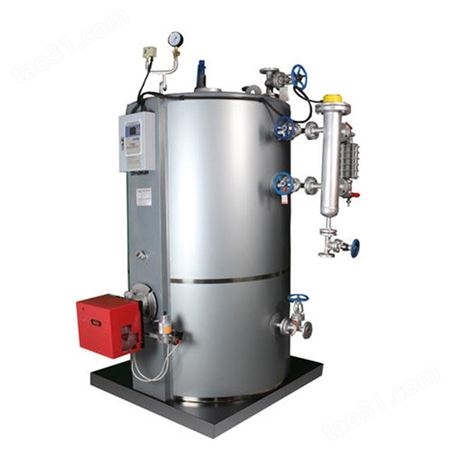 立式天然气燃气锅炉  冷凝式燃气锅炉价格  燃油燃气两用冷凝式燃气锅炉