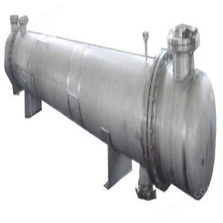厂家定做汽水换热器  水水换热机组不锈钢容积式换热器 汽水换热器机组